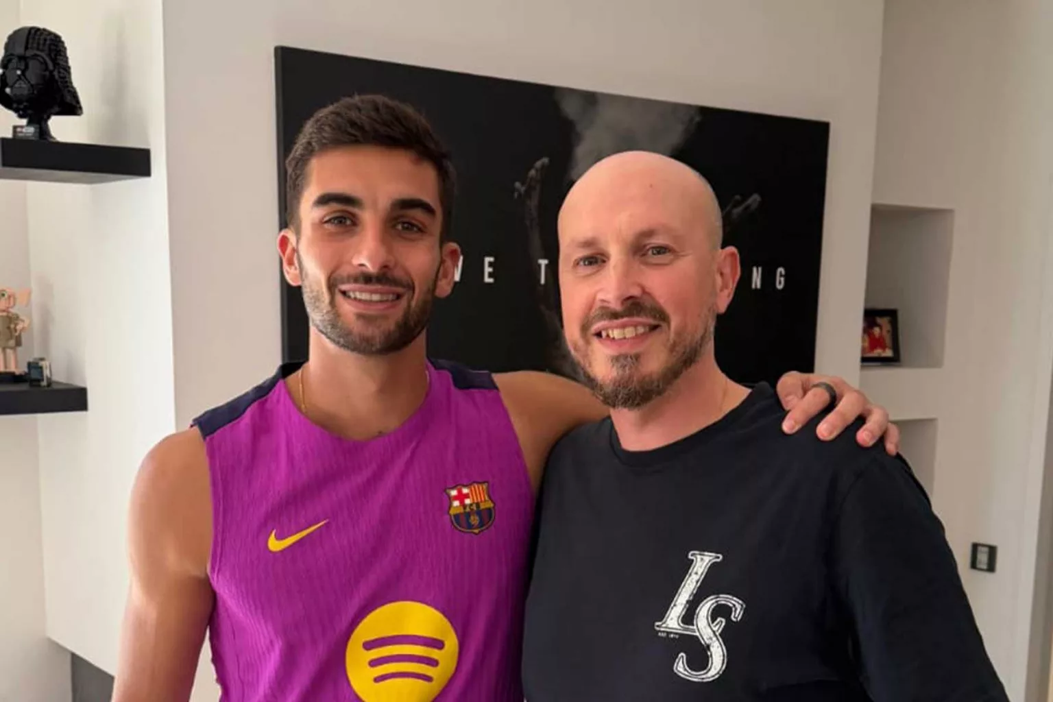 barberia-servicio-vip-barcelona