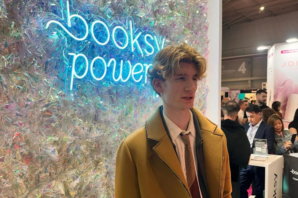 cortes-de-pelo-de-hombre-que-marcarán-tendencia-en-2026