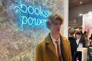 cortes-de-pelo-de-hombre-que-marcarán-tendencia-en-2026